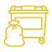Waste Collections