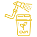 Jet Washing