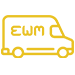 One-Off Waste Clearances