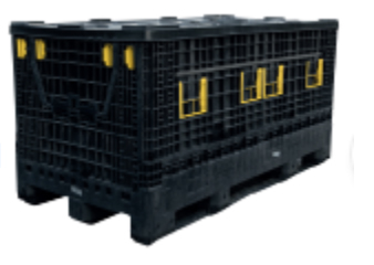Waste Electrical and Electronic Equipment (WEEE)