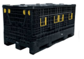 Waste Electrical and Electronic Equipment (WEEE)