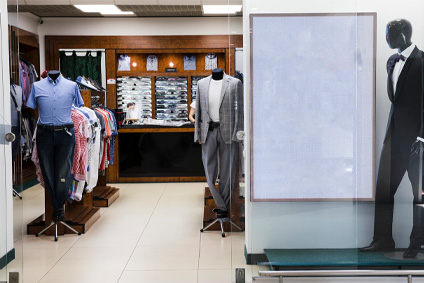 Retail Sector