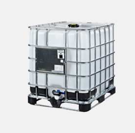 Waste Electrical and Electronic Equipment (WEEE)