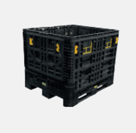 Waste Electrical and Electronic Equipment (WEEE)