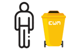 Waste Collections