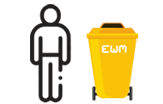 Waste Collections