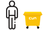 Waste Collections