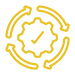 Evolve Waste Managemet Reporting and Resolving Issues