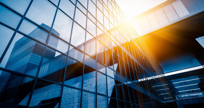 Evolve Waste Managemet Window Cleaning