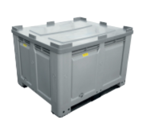 Waste Electrical and Electronic Equipment (WEEE)