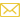 Evolve Waste Management