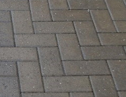 Jet Washing