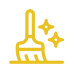 Contract Cleaning