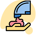 Washrooms
