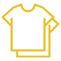 Retail Sector