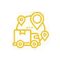 Manufacturing & Logistics Sector