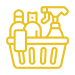 Evolve Waste Managemet