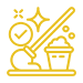 Evolve Waste Managemet