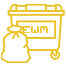 Evolve Waste Managemet