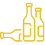 Evolve Waste Managemet