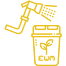 Evolve Waste Managemet