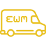 Evolve Waste Managemet