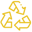 Evolve Waste Managemet