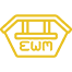 Evolve Waste Managemet