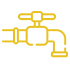 Evolve Waste Managemet