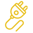 Evolve Waste Managemet