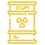 Evolve Waste Managemet