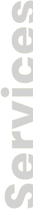 Evolve Waste Management